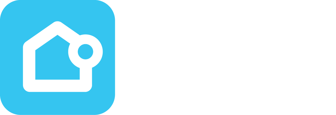 store